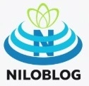 majid.askari.niloblog.com 
